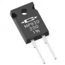 MP930-200-1% Caddock Wirewound Resistors