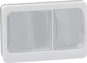 GV2E02 Schneider Electric Fuses Accessories