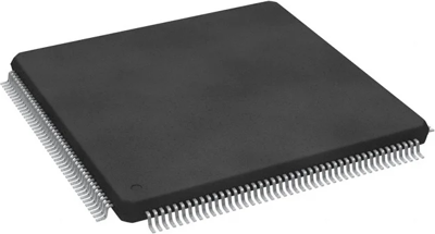 STM32F429IIT6 STMicroelectronics Microcontrollers
