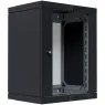 WGX-1506TS.G1 EFB-Elektronik Switch Cabinets, server cabinets