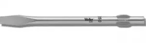 99250N Xcelite Screwdrivers, Bits and Bitholders