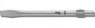 99250N Xcelite Screwdrivers, Bits and Bitholders