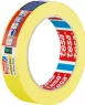 04334-00001-02 Tesa Adhesive Tapes