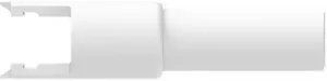 1-480351-0 AMP PCB Connection Systems