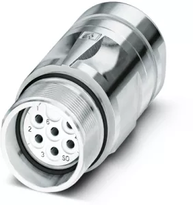 1244033 Phoenix Contact Other Circular Connectors