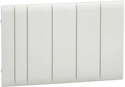 13940 Schneider Electric Accessories for Enclosures