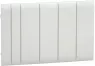 13940 Schneider Electric Accessories for Enclosures