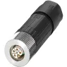 1646350 Phoenix Contact Sensor-Actuator Connectors