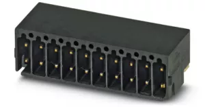 1844808 Phoenix Contact PCB Connection Systems