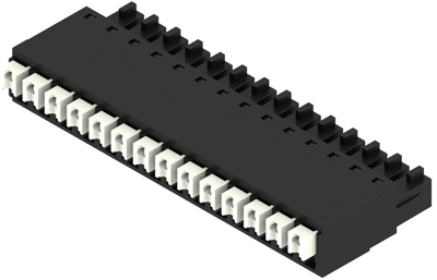 1970210000 Weidmüller PCB Connection Systems Image 2