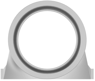 330301 AMP Cable Lugs Image 4