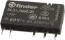34.51.7.060.0000 Finder Industrial Relays