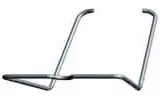 5-1419111-9 Schrack Relays Accessories