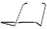 5-1419111-9 Schrack Relays Accessories