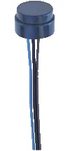 553909 PEPPERL+FUCHS Proximity Switches, Reed switches