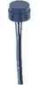 553910 PEPPERL+FUCHS Proximity Switches, Reed switches