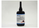 Cyanoacrylate adhesive 100 g bottle, Panacol VITRALIT 7641 100 G