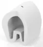 EC0959-000 Raychem Cable Markers