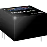 RAC05-05SK RECOM AC/DC Converters