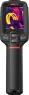 SEFRAM9831B SEFRAM Thermal Imagers