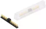 SL11SMD06250SBSM Fischer Elektronik PCB Connection Systems