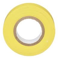 ST17-075-66YL Panduit Adhesive Tapes