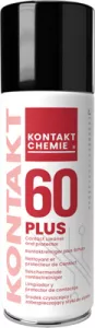 73909-AA Kontakt-Chemie Contact Sprays