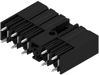 1048590000 Weidmüller PCB Connection Systems Image 2