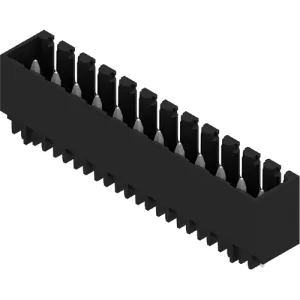 1753083001 Weidmüller PCB Connection Systems