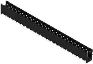 1838190000 Weidmüller PCB Connection Systems