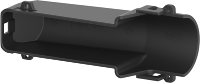 2112233-1 AMP Accessories for Automotive Connectors Image 1