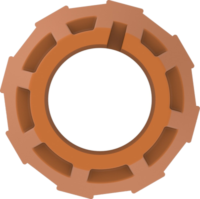 2141159-1 TE Connectivity Accessories for Automotive Connectors Image 5