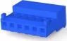 3-643815-6 AMP PCB Connection Systems