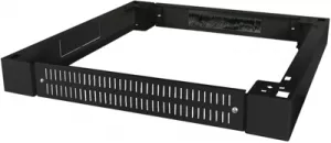691750TS.88PB EFB-Elektronik Accessories for Enclosures