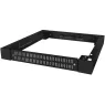 691750TS.80PB EFB-Elektronik Accessories for Enclosures