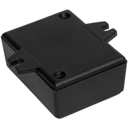 BYB-3-90H0022 by.B General Purpose Enclosures Image 2