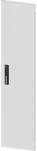 8GK9510-8KK10 Siemens Accessories for Enclosures