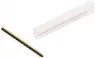 SLLP5SMD03831GSM Fischer Elektronik PCB Connection Systems