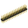 SLY 2 085 32 G Fischer Elektronik PCB Connection Systems