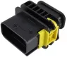 1-1564516-1 TE Connectivity Automotive Power Connectors