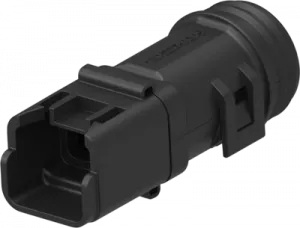 1011-227-0205 DEUTSCH Accessories for Automotive Connectors