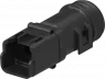 1011-227-0205 DEUTSCH Accessories for Automotive Connectors