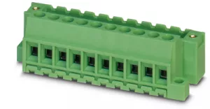 1788376 Phoenix Contact PCB Connection Systems