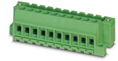1788376 Phoenix Contact PCB Connection Systems Image 1