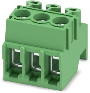 1984329 Phoenix Contact PCB Terminal Blocks