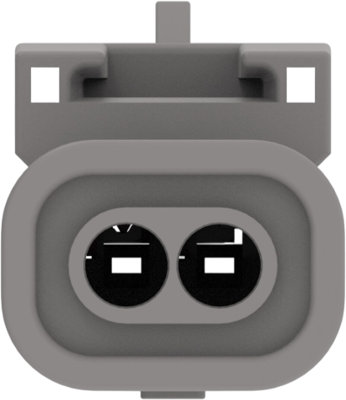 2-1703498-3 TE Connectivity Automotive Power Connectors Image 4