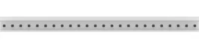 2-640445-4 AMP PCB Connection Systems Image 4