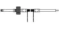 2-848076-2 AMP Other Circular Connectors