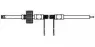 2-848076-2 AMP Other Circular Connectors