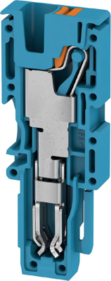 2540620000 Weidmüller Terminals Accessories